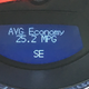 Illustration for article titled Never Had This MPG Before